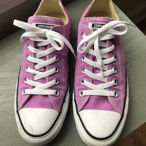Converse All Stars